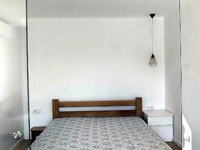 квартира за адресою Пекарська вул., 30
