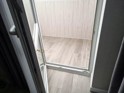 квартира за адресою Гвардійців-Широнінців вул., 70Б