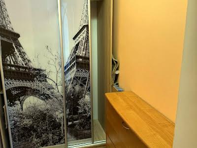 квартира по адресу Почайнинская ул., 70