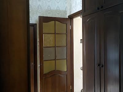 квартира за адресою Шота Руставелі вул., 26