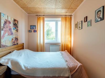 будинок за адресою Івана Кудрі вул., 26