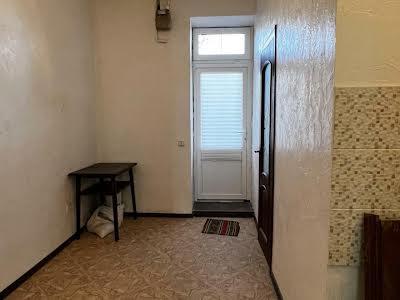 квартира за адресою олени степанвни, 20