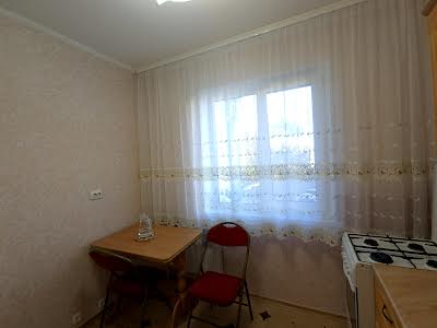 квартира по адресу Григоровича-Барського ул., 7