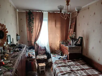 квартира за адресою Йорданська вул. (Лайоша Гавро), 16