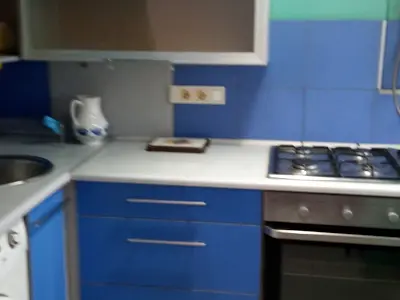 квартира за адресою Старорізнична вул. (Куйбишева), 20