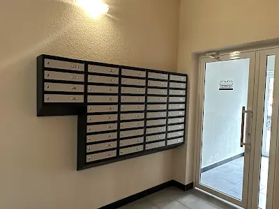 квартира по адресу Щастя ул., 7