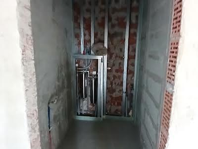 квартира по адресу Вышгород, Борисо-Глібська ул. (Ватутіна), 111