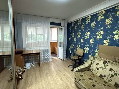 квартира за адресою Данила Щербаківського вул. (Щербакова), 61Б