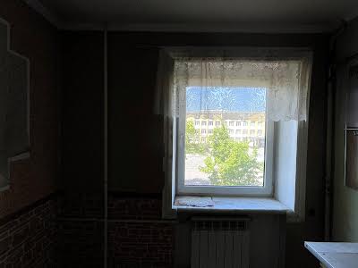 квартира по адресу Київська, 64