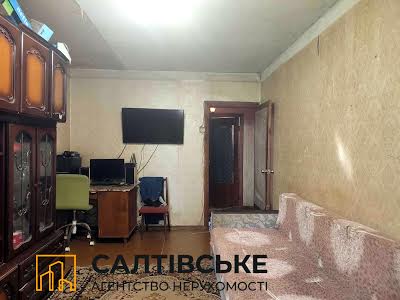 квартира за адресою Академіка Павлова вул., 162а