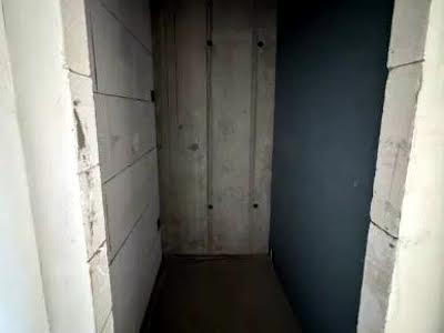 квартира по адресу Краснова ул., 1-В