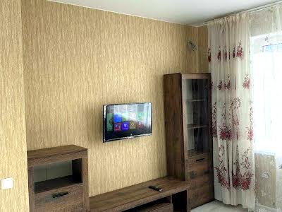 квартира за адресою Вишняківська вул., 4