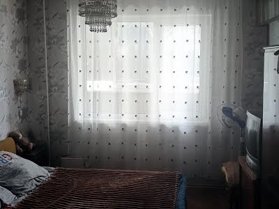 квартира по адресу Червоной Калины просп. (Владимира Маяковского), 14/13