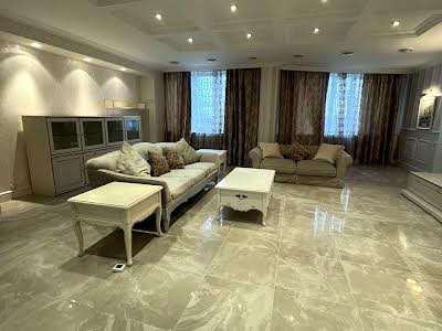 квартира за адресою Шевченка просп., 33б