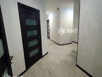 квартира за адресою Ювілейний просп., 67 Б