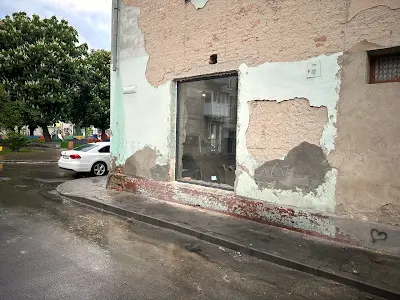 комерційна за адресою площа Ринок, 26