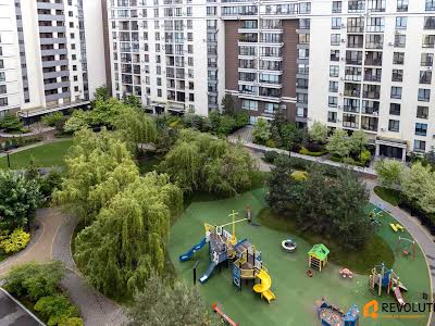 квартира за адресою Практична вул., 2