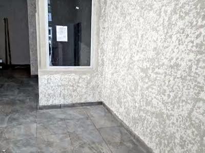 квартира за адресою Світла вул., 3