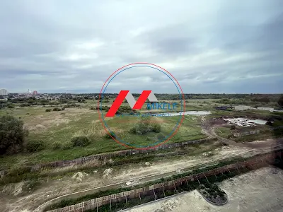 квартира по адресу Анатолія Луценка ул., 18