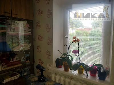 будинок за адресою Громової вул., 77