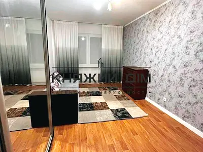 квартира по адресу Елизаветы Чавдар ул., 28