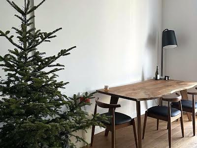 квартира за адресою Миколи Пимоненка вул., 19