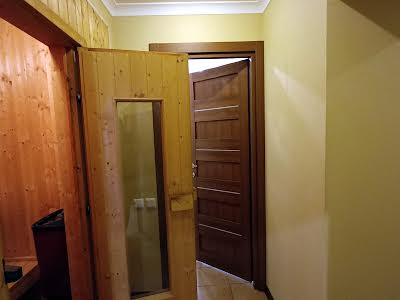квартира за адресою Святого Миколая вул. (Артема), 71