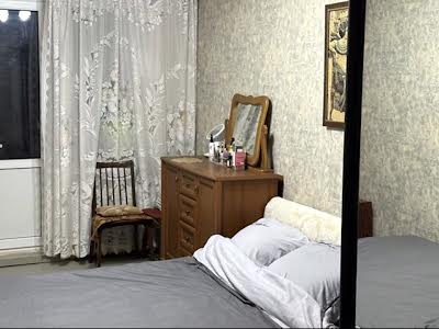 квартира за адресою Велика Діївська вул. (Братів Трофімових), 46