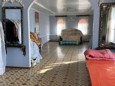 будинок за адресою Семінарська вул. (Володарського), 60