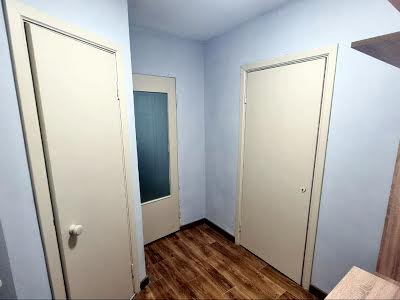 квартира за адресою Науки просп., 86 к2