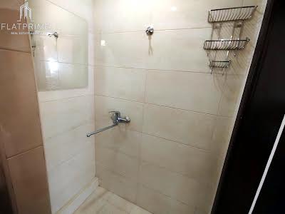 квартира за адресою Рональда Рейгана вул., 30