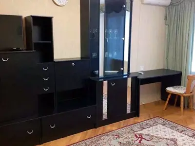 квартира за адресою Миколи Пимоненка вул., 5