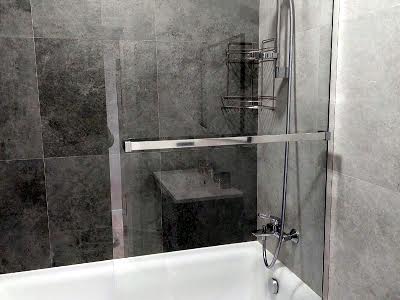 квартира за адресою Тараса Шевченка вул., 60/11