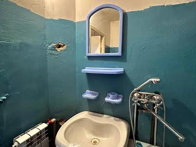 квартира за адресою Будівельників, 3А