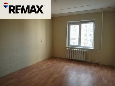квартира за адресою Оноре де Бальзака вул., 55-В