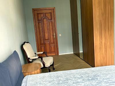 квартира за адресою Велика Васильківська вул. (Червоноармійська), 132
