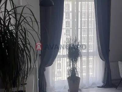 квартира за адресою Михайла Максимовича вул. (Онуфрія Трутенка), 26-Г