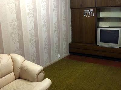 квартира за адресою Свободи просп., 32
