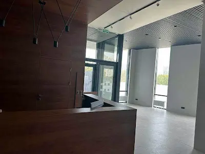 квартира за адресою Зарічна вул., 6