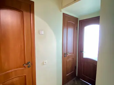 квартира по адресу Митрополита Андрея Шептицкого ул. (Анатолія Луначарського), 1/2