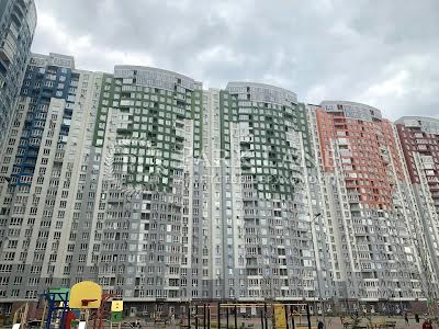 квартира за адресою Каховська вул., 56