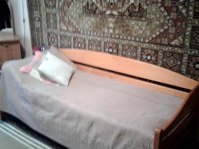 квартира за адресою Володимира Покотила вул. (Картвелішвілі), 3-В