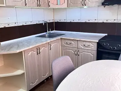 квартира по адресу Ревуцкого ул., 11-Г