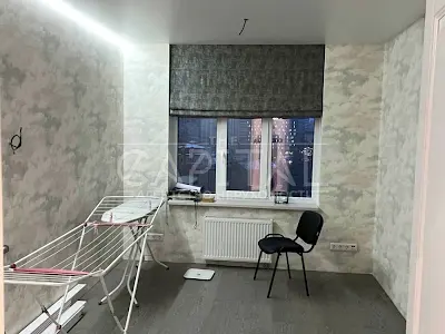 квартира за адресою Валерія Лобановського просп. (Червонозоряний), 4-А