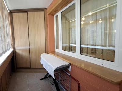 квартира за адресою Лесі Українки бульв., 21