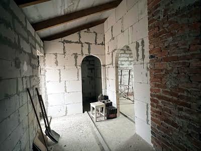 квартира по адресу площа ринок, 1