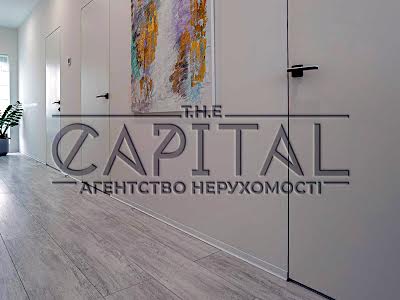 дом по адресу с. Гнедин, Вишневий Хуторок