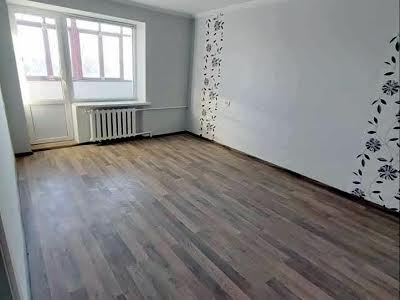 квартира за адресою Гетьманський пров., 14