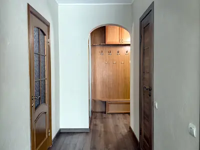 квартира за адресою Петра Григоренка просп., 1-А