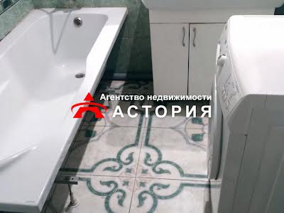квартира по адресу Запорожская ул., 3